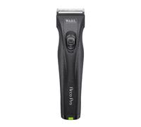 Wahl Pet Pro Pet ArcoPro - cortapelos perros y gatos de tamaño mediano