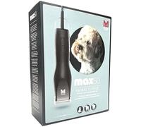 Wahl Pet Specialty Max50+ Clipper - cortadoras para perros y gatos grandes