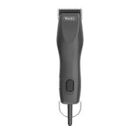 Wahl Pet Specialty Max50+ Clipper - cortadoras para perros y gatos grandes