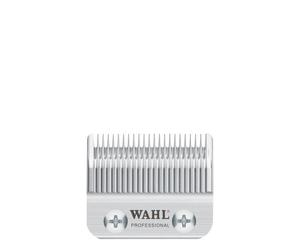 Wahl Placa de corte