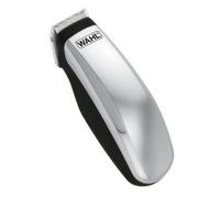 Wahl pocket pro hair trimmer es una máquina de retoque que sirve para