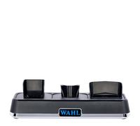 Wahl - Base Multi-Carga Power Station Multi-Charge 3 Tools At Once