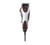 Wahl Precision Clipper Magic Clip - cortapelos con cable