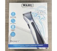 Wahl Pro Lithium Series Beret Trimmer