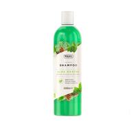Wahl Pro Pet Aloe Soothe Shampoo 500ml - champú para mascotas
