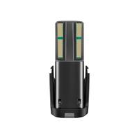 Wahl Pro Pet Batería Estándar para Arco Pro, Creativa, Adelar Pro