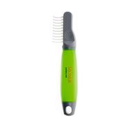 Wahl Pro Pet Dematter - peine desenredante