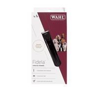 Wahl Pro Pet Fidela Trimmer - recortadora para mascotas