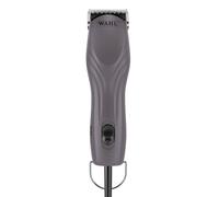 Wahl Pro Pet KM10 - cortadora con cable