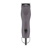 Wahl Pro Pet KM10 - cortadora con cable