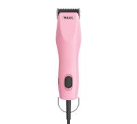 Wahl Pro Pet KM2+ - cortadora con cable