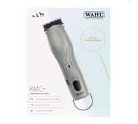 Wahl Pro Pet KMC+ - cortapelos para mascotas