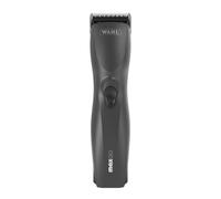 Wahl MaxGo Cordless Shaver - Esquiladora para perros y gatos - Silenciosa y baja vibración - Duración de la batería de hasta 240 minutos