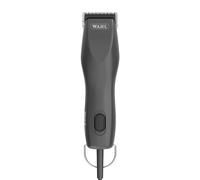 Wahl Pet Specialty Max50+ Clipper - cortadoras para perros y gatos grandes