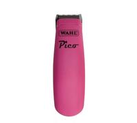 Wahl Pro Pet Pico Trimmer - recortadora de acabado