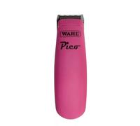 Wahl Pro Pet Pico Trimmer - recortadora de acabado