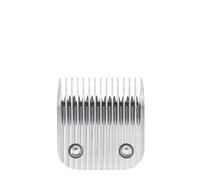 Wahl Pro Pet Precision Blade 1225-5870 Blade #5F 7mm - cuchilla de precisión