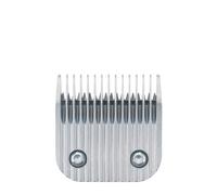 Wahl Pro Pet Precision Blade 1225-5870 Blade #5F 7mm - cuchilla de precisión