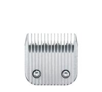 Wahl Pro Pet Precision Blade 1245-7360 Blade #7F 5mm - cuchilla de precisión