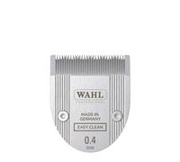 Wahl Pro Pet Precision Blade 1584-7240 Easy Clean 0,4 mm - cuchilla de precisión