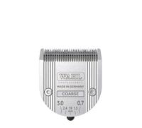 Wahl Pro Pet Precision Blade 1854-7351 Coarse Blade 0,7-3mm - cuchilla