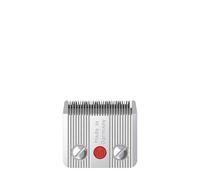 Wahl Pro Pet Precision Blade - cuchilla de precisión