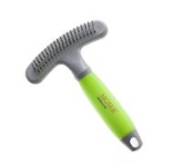 Wahl Pro Pet Shedding Rake - peine rastrillo