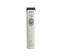 Wahl Vetiva - Mini cortapelos Profesional