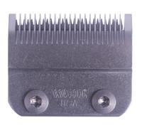 Wahl Pro Series Clipper Conjunto Hoja de Repuesto