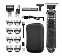 Wahl Pro Series High Visibility Recortadora de Barba, Kit de Aseo Personal