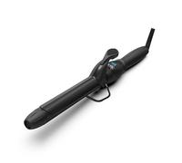 Wahl Pro Shine Curling Tong 25mm