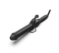 Wahl Pro Shine Curling Tong 32mm