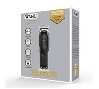 Wahl Profesional 5 Serie Senior Inalámbrico Precisión Atenuado & más Cerca Corte