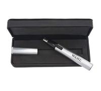 Wahl Micro Groomsman Trimmer