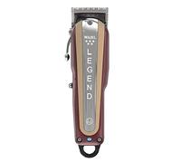 Wahl Professional 5 Star - Cortadora inalámbrica Legend 8594-012