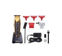 Wahl Professional 5 Star Gold Cortapelos Inalámbrico Detailing 8171-831