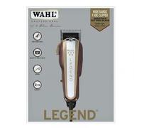 Wahl Professional 5 Star Legend Cortapelos Con Guardas Premium BNIB UK Marrón