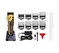 Wahl Professional 5 Star Magic Cortapelos Inalámbrico Gold 8148-700