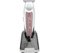 Wahl Professional 8171 - Cortadora de pelo inalámbrica Li, con cordón y sin cable, 5 estrellas