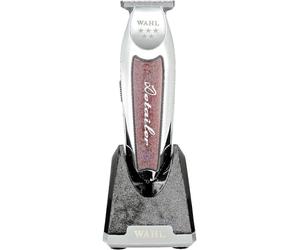 Wahl Professional 8171 - Cortadora de pelo inalámbrica Li, con cordón y sin cable, 5 estrellas