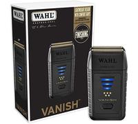 Wahl Professional 8173-700 Professional 5 Star Vanish Shaver NUEVO