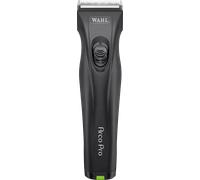 WAHL Professional Adelar Pro - Trimmer - 1 batería de repuesto WAHL Professional