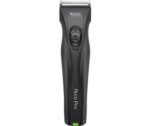 WAHL Professional Adelar Pro - Trimmer - 1 batería de repuesto WAHL Professional