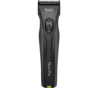 WAHL Professional Adelar Pro - Trimmer - 2 baterías de repuesto WAHL Professional