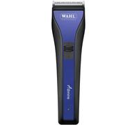 WAHL Professional Admire - Trimmer - 1 uds. WAHL Professional
