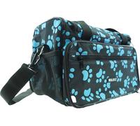WAHL Professional Bolsa - Estampado Patas - 1 pieza WAHL Professional