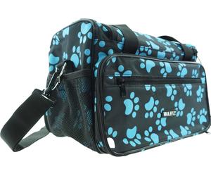WAHL Professional Bolsa - Estampado Patas - 1 pieza WAHL Professional
