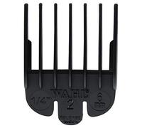 WAHL RECAMBIO PEINE DE PLASTICO #2/6mm