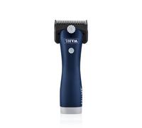 WAHL Professional Eclipse - 1 uds. WAHL Professional