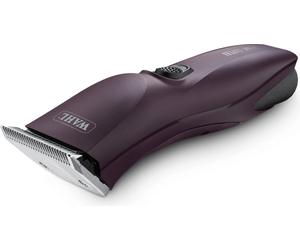 WAHL Professional KM Supera Pet - 1 pieza WAHL Professional